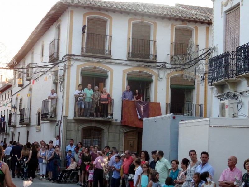 Procesión del Cristo 2018 – Fotos Roberto-034.jpg