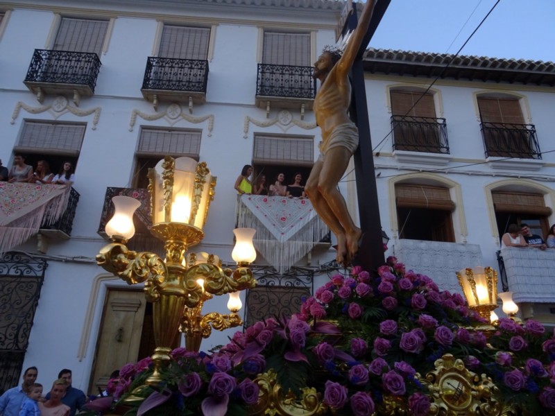 Procesión del Cristo 2018 – Fotos Roberto-035.jpg