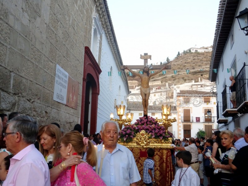 Procesión del Cristo 2018 – Fotos Roberto-040.jpg