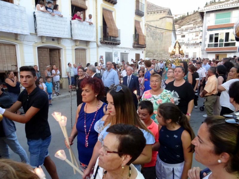 Procesión del Cristo 2018 – Fotos Roberto-041.jpg