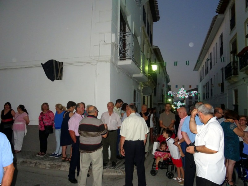 Procesión del Cristo 2018 – Fotos Roberto-044.jpg