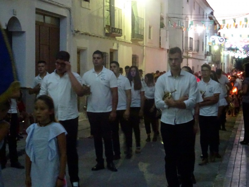 Procesión del Cristo 2018 – Fotos Roberto-045.jpg