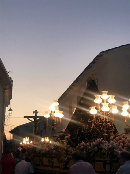 Procesión del Cristo 2018 – Fotos Sergio-007.jpg