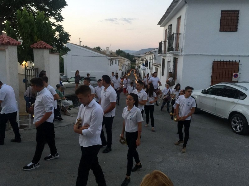 Procesión del Cristo 2018 – Fotos Sergio-010.jpg