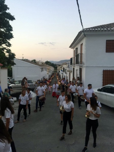 Procesión del Cristo 2018 – Fotos Sergio-011.jpg
