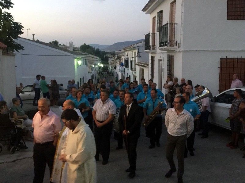 Procesión del Cristo 2018 – Fotos Sergio-014.jpg
