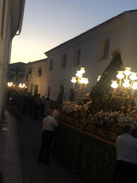 Procesión del Cristo 2018 – Fotos Sergio-015.jpg