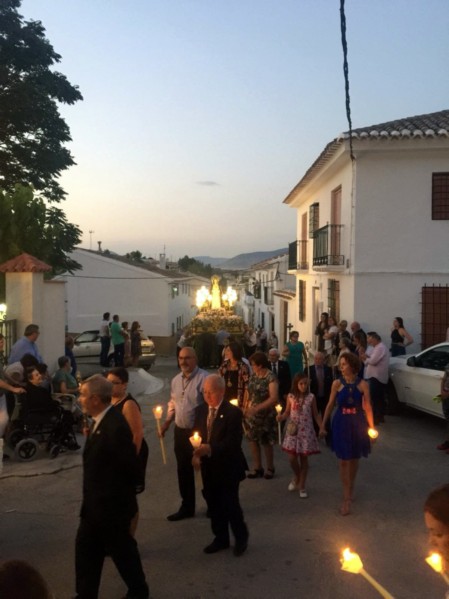 Procesión del Cristo 2018 – Fotos Sergio-020.jpg