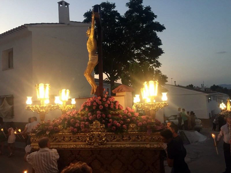 Procesión del Cristo 2018 – Fotos Sergio-024.jpg