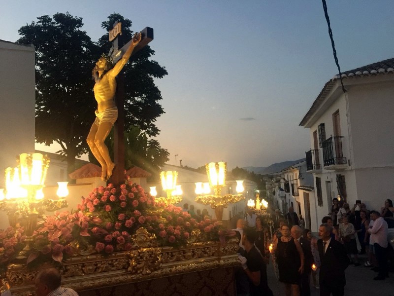 Procesión del Cristo 2018 – Fotos Sergio-026.jpg