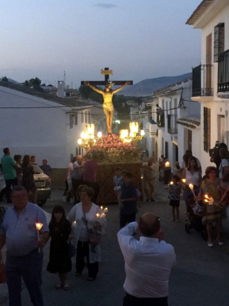 Procesión del Cristo 2018 – Fotos Sergio-030.jpg