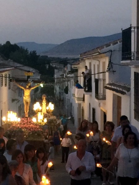 Procesión del Cristo 2018 – Fotos Sergio-033.jpg