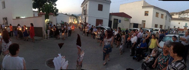 Procesión del Cristo 2018 – Fotos Sergio-035.jpg