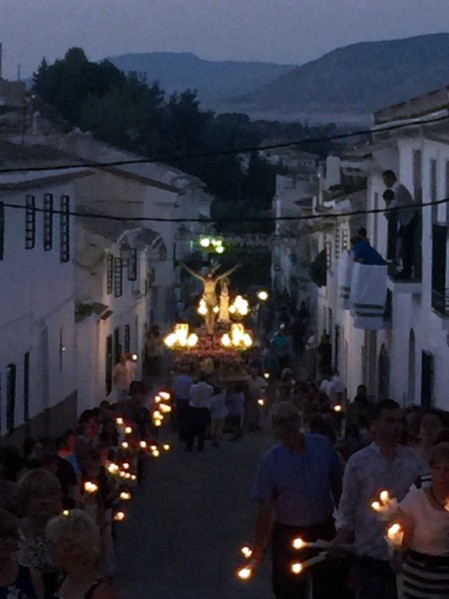 Procesión del Cristo 2018 – Fotos Sergio-039.jpg