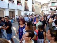 Presión del Cristo 2018 – Fotos Roberto-015.jpg