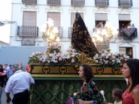 Presión del Cristo 2018 – Fotos Roberto-016.jpg
