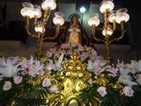 Presión del Cristo 2018 – Fotos Roberto-023.jpg