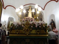 Presión del Cristo 2018 – Fotos Roberto-025.jpg