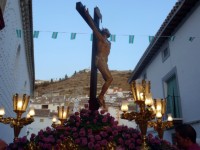 Presión del Cristo 2018 – Fotos Roberto-027.jpg