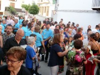 Presión del Cristo 2018 – Fotos Roberto-031.jpg