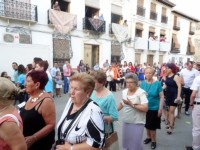 Presión del Cristo 2018 – Fotos Roberto-032.jpg