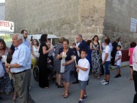 Presión del Cristo 2018 – Fotos Roberto-033.jpg