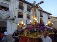 Presión del Cristo 2018 – Fotos Roberto-036.jpg