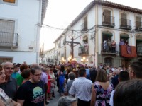 Presión del Cristo 2018 – Fotos Roberto-037.jpg