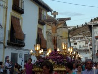Presión del Cristo 2018 – Fotos Roberto-039.jpg