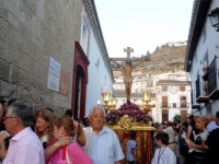 Presión del Cristo 2018 – Fotos Roberto-040.jpg