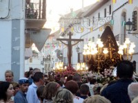 Presión del Cristo 2018 – Fotos Roberto-043.jpg