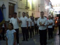Presión del Cristo 2018 – Fotos Roberto-045.jpg