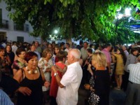 Presión del Cristo 2018 – Fotos Roberto-050.jpg