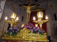 Presión del Cristo 2018 – Fotos Roberto-052.jpg