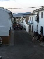 Presión del Cristo 2018 – Fotos Sergio-000.jpg