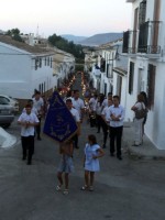 Presión del Cristo 2018 – Fotos Sergio-001.jpg