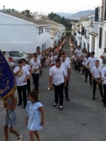 Presión del Cristo 2018 – Fotos Sergio-002.jpg
