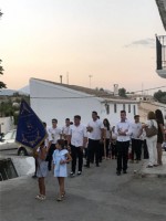 Presión del Cristo 2018 – Fotos Sergio-003.jpg