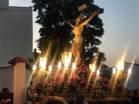 Presión del Cristo 2018 – Fotos Sergio-004.jpg
