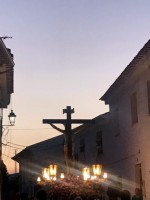Presión del Cristo 2018 – Fotos Sergio-005.jpg