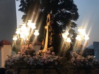 Presión del Cristo 2018 – Fotos Sergio-006.jpg