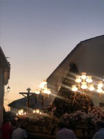 Presión del Cristo 2018 – Fotos Sergio-007.jpg