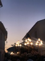 Presión del Cristo 2018 – Fotos Sergio-008.jpg