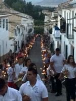 Presión del Cristo 2018 – Fotos Sergio-009.jpg