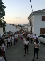 Presión del Cristo 2018 – Fotos Sergio-011.jpg