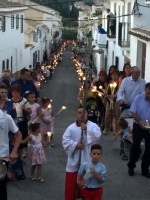 Presión del Cristo 2018 – Fotos Sergio-012.jpg