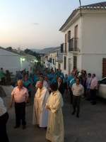 Presión del Cristo 2018 – Fotos Sergio-013.jpg