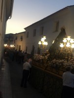 Presión del Cristo 2018 – Fotos Sergio-015.jpg