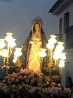 Presión del Cristo 2018 – Fotos Sergio-016.jpg