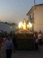 Presión del Cristo 2018 – Fotos Sergio-017.jpg